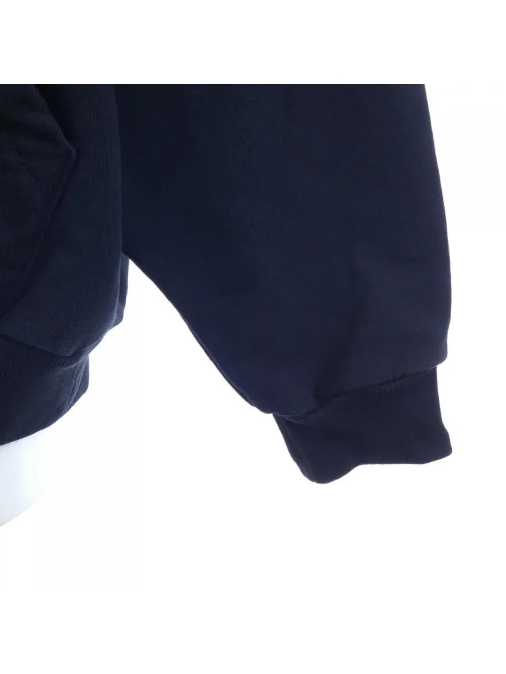 Balenciaga Garde Robe Hoodie